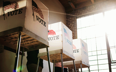 Wildlife Councils Help Defeat Ballot Box Biology