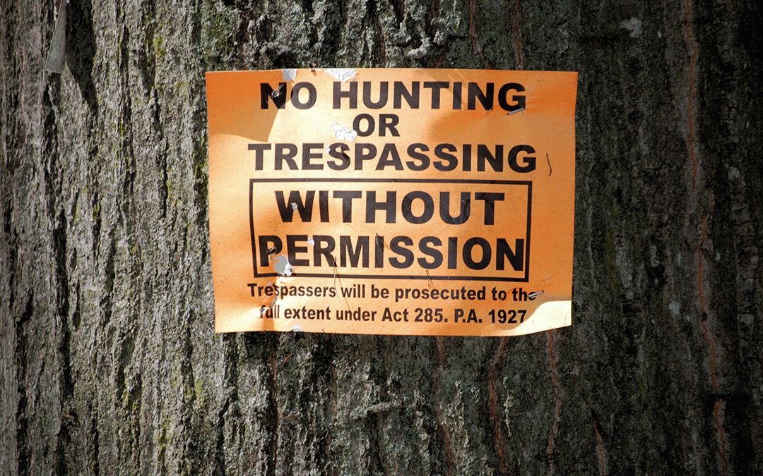 Wildlife Agencies Need More Classically Trained Biologists in Fish and Wildlife Management