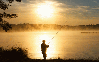 Wildlife Council Focused on State’s Outdoors Legacy